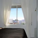 Ferienwohnung Fuer 3 Personen Ca 50 Qm In Nerja, Andalusien Costa Del Sol