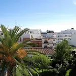 Ferienwohnung Fuer 3 Personen Ca 50 Qm In Nerja, Andalusien Costa Del Sol