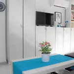 Ferienwohnung Fuer 3 Personen Ca 50 Qm In Nerja, Andalusien Costa Del Sol